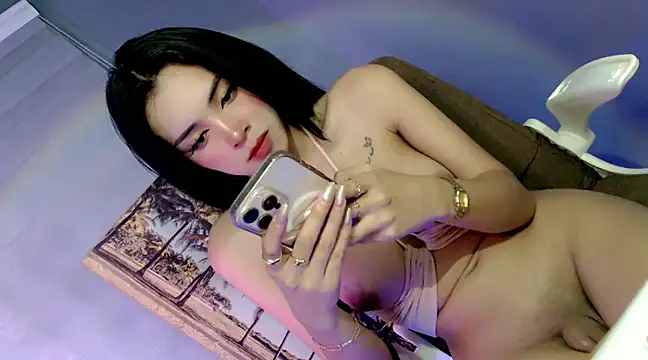 im cataleya69 online show from January 2025 09:37:02 AM