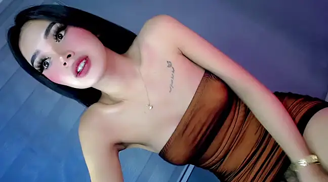 im cataleya69 online show from January 2025 05:34:01 PM