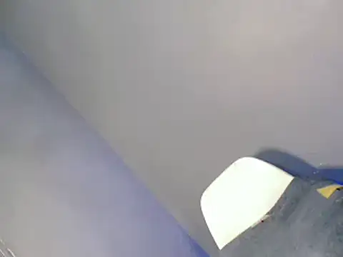 im cataleya69 online show from September 2025 06:27:02 AM