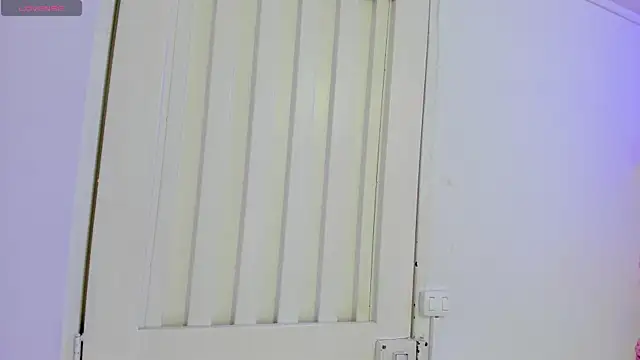 Snapshot of KendalStallyon chatting on October 2025 09:35:02 PM KendalStallyon online show from October 2025 09:35:02 PM