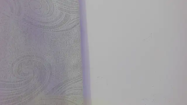 KendalStallyon online show from November 2025 08:54:02 PM