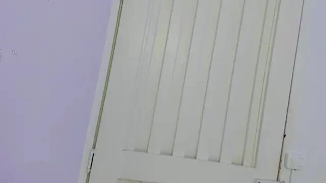 KendalStallyon online show from December 2025 08:57:01 PM