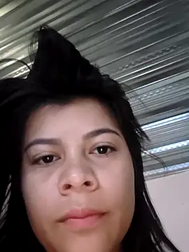 Snapshot of sweetnia chatting on July 2026 01:46:02 PM sweetnia online show from July 2026 01:46:02 PM