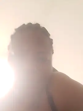 Snapshot of bigtitssxx chatting on September 2025 07:13:01 PM bigtitssxx online show from September 2025 07:13:01 PM