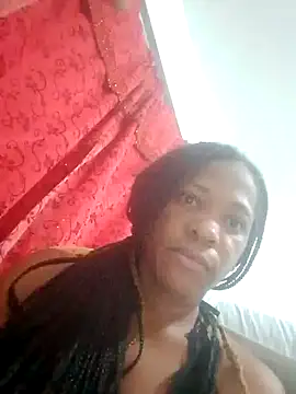 bigtitssxx online show from June 2026 10:17:02 AM