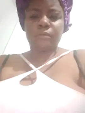 bigtitssxx online show from July 2026 11:44:01 PM