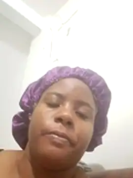 bigtitssxx online show from July 2026 05:51:01 AM