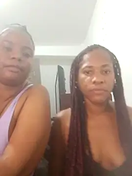 bigtitssxx online show from August 2026 07:29:01 AM