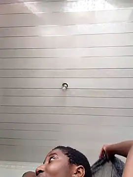 Jaybolla online show from November 2025 10:26:02 AM