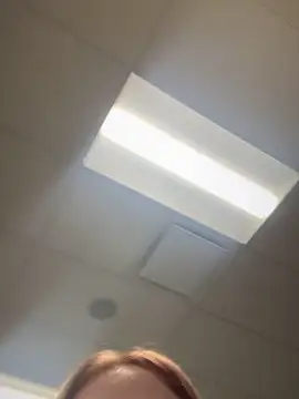 cinnatitties online show from September 2025 08:02:02 PM