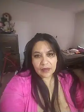 Snapshot of Vilainemarie chatting on July 2026 10:03:02 PM Vilainemarie online show from July 2026 10:03:02 PM