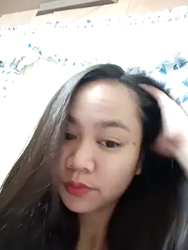 Hotbaby 1523 online show from February 2026 06:39:01 PM