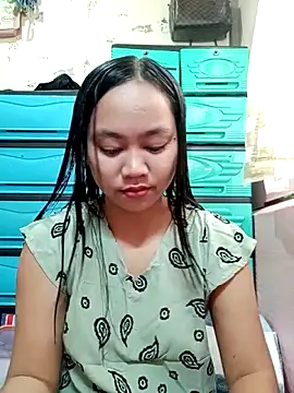 Snapshot of Hotbaby_1523 chatting on April 2026 12:34:01 AM Hotbaby 1523 online show from April 2026 12:34:01 AM