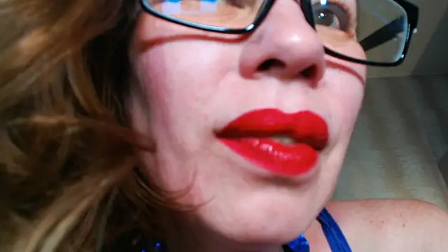 GreatRedHead1 online show from February 2026 04:11:02 PM