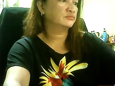 Snapshot of hott_scarlett chatting on January 2025 10:26:01 PM hott scarlett online show from January 2025 10:26:01 PM