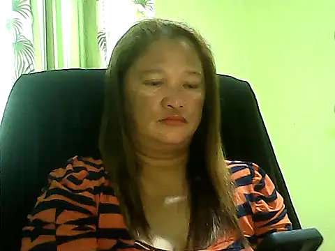 Snapshot of hott_scarlett chatting on September 2025 11:16:02 PM hott scarlett online show from September 2025 11:16:02 PM