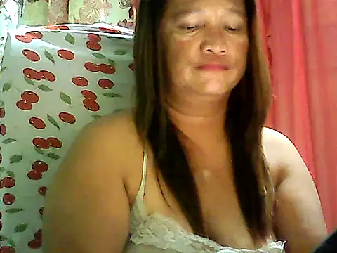 Snapshot of hott_scarlett chatting on April 2026 12:30:01 PM hott scarlett online show from April 2026 12:30:01 PM