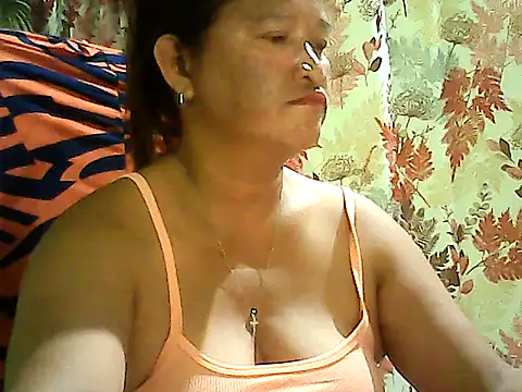 Snapshot of hott_scarlett chatting on June 2026 04:55:01 PM hott scarlett online show from June 2026 04:55:01 PM