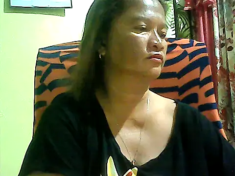 Snapshot of hott_scarlett chatting on July 2026 12:14:02 PM hott scarlett online show from July 2026 12:14:02 PM
