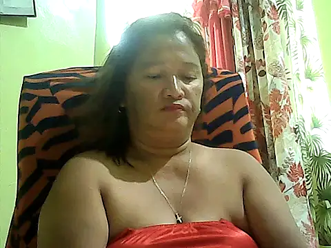 Snapshot of hott_scarlett chatting on July 2026 03:15:02 AM hott scarlett online show from July 2026 03:15:02 AM