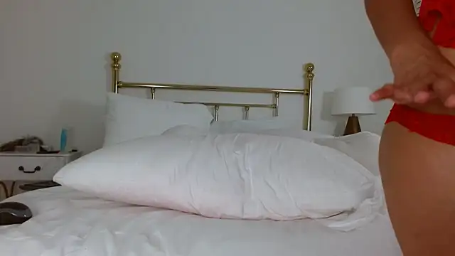 xxxvibesxo online show from March 2026 03:30:02 AM