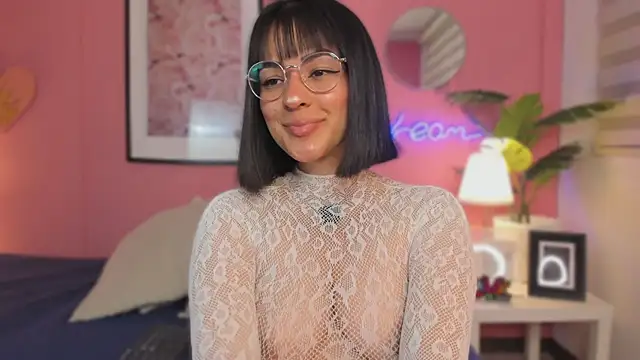 SoySaraa online show from February 2026 06:18:02 AM