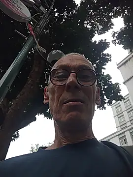 pierre5004 online show from February 2026 06:00:02 AM