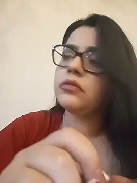 Snapshot of AriaRussell chatting on July 2026 05:15:02 PM AriaRussell online show from July 2026 05:15:02 PM