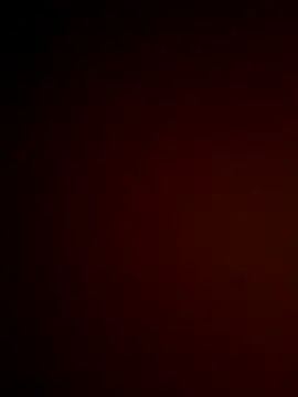 autumnsbedroom online show from October 2025 12:15:02 AM