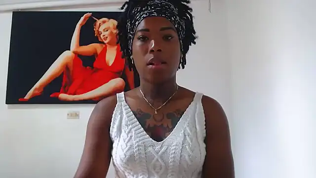 khendraDab online show from September 2025 08:30:02 PM