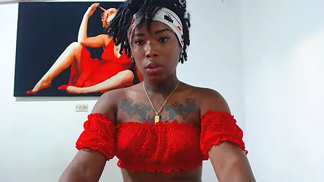 khendraDab online show from September 2025 10:23:02 PM