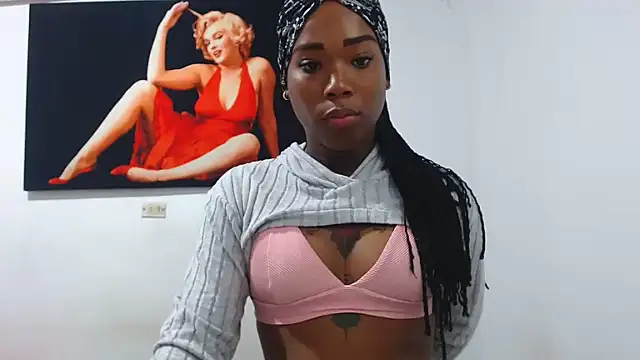 khendraDab online show from March 2026 12:03:01 AM