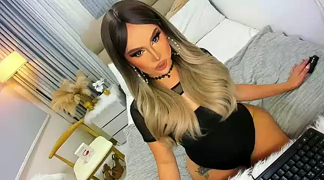 yourbabygoddess online show from December 2024 01:59:02 AM