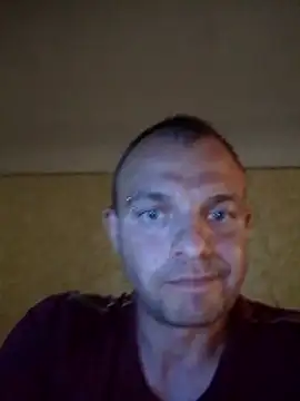 alex88988 online show from June 2026 04:43:01 PM
