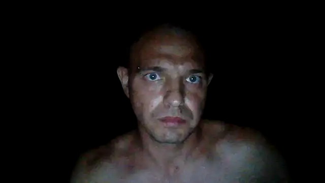 alex88988 online show from July 2026 06:11:01 PM