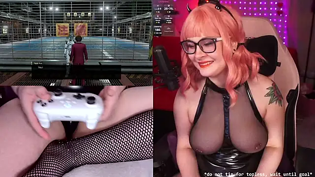 evamila online show from January 2025 02:21:02 AM