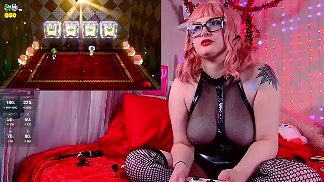 evamila online show from January 2025 05:22:01 AM