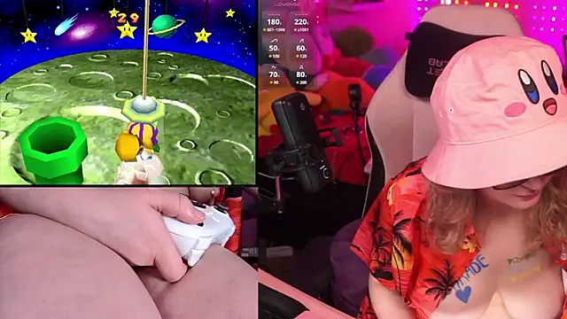 evamila online show from February 2025 07:04:02 AM