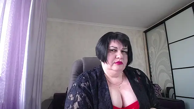 Snapshot of JuicyLady_Di chatting on January 2025 11:56:02 AM JuicyLady Di online show from January 2025 11:56:02 AM