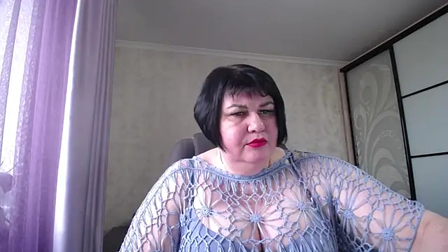Snapshot of JuicyLady_Di chatting on January 2025 11:23:02 AM JuicyLady Di online show from January 2025 11:23:02 AM
