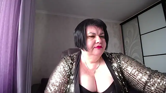 Snapshot of JuicyLady_Di chatting on September 2025 05:09:01 AM JuicyLady Di online show from September 2025 05:09:01 AM