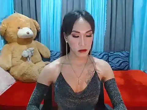 xxSexyBitch69xx online show from December 2024 09:19:02 AM