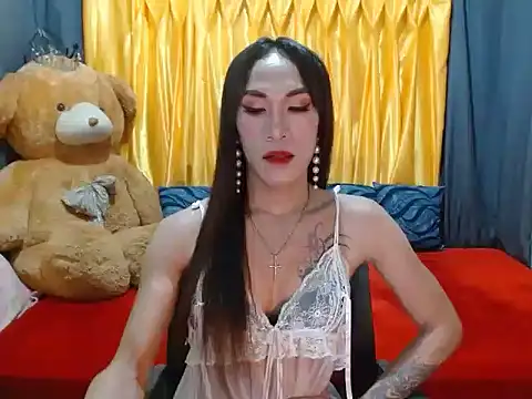 xxSexyBitch69xx online show from January 2025 08:33:01 AM