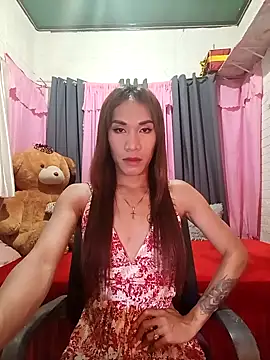 xxSexyBitch69xx online show from October 2025 11:07:02 AM