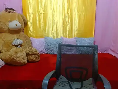 Snapshot of xxSexyBitch69xx chatting on March 2026 11:04:02 AM xxSexyBitch69xx online show from March 2026 11:04:02 AM