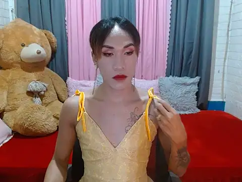 Snapshot of xxSexyBitch69xx chatting on April 2026 10:08:02 AM xxSexyBitch69xx online show from April 2026 10:08:02 AM