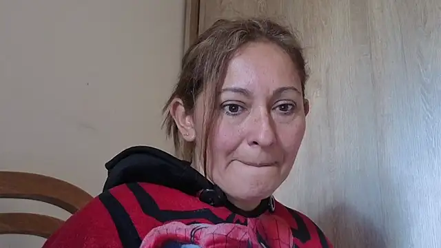 maya hottt online show from November 2025 05:45:02 PM