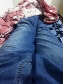 K-27 online show from February 2026 10:26:01 PM