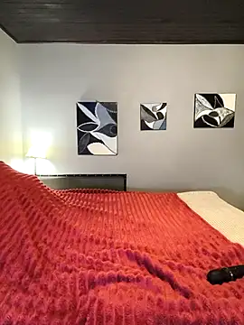 OnnaaH online show from March 2026 05:42:02 PM