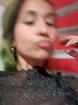 fablob23 online show from March 2026 10:53:02 AM